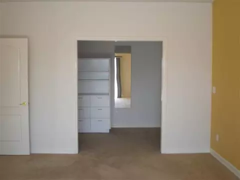 3492 Grey Cape Ct, Redding, CA 96003 photo 32
