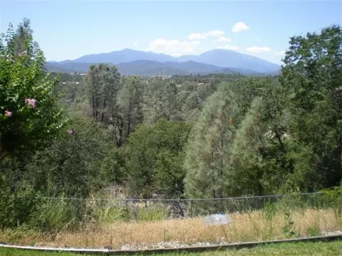 3492 Grey Cape Ct, Redding, CA 96003 photo 65