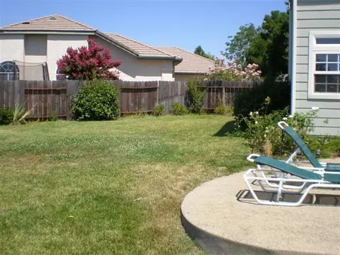 3492 Grey Cape Ct, Redding, CA 96003 photo 64