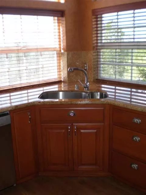 3492 Grey Cape Ct, Redding, CA 96003 photo 14
