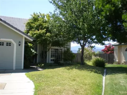 3492 Grey Cape Ct, Redding, CA 96003 photo 70