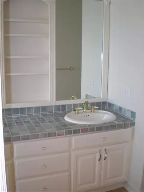 3492 Grey Cape Ct, Redding, CA 96003 photo 36