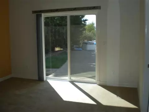 3492 Grey Cape Ct, Redding, CA 96003 photo 28