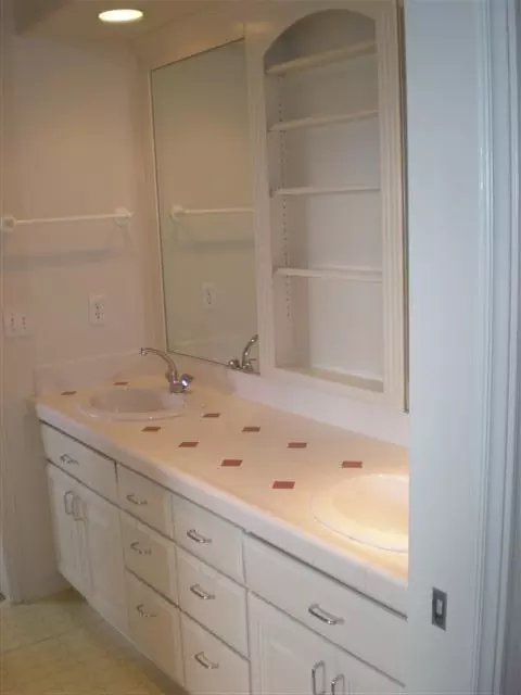 3492 Grey Cape Ct, Redding, CA 96003 photo 9