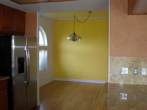 3492 Grey Cape Ct, Redding, CA 96003 photo 16