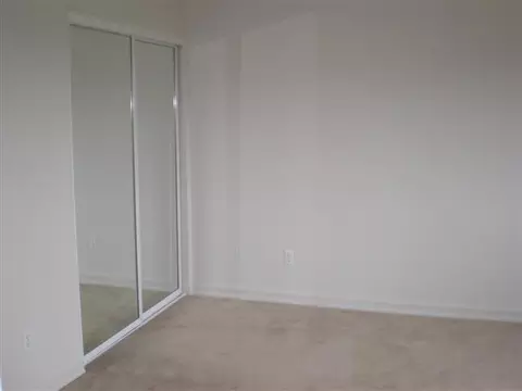 3492 Grey Cape Ct, Redding, CA 96003 photo 46