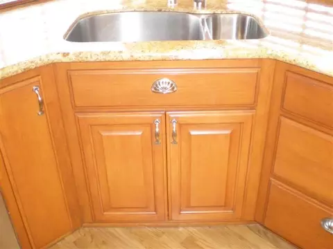 3492 Grey Cape Ct, Redding, CA 96003 photo 15