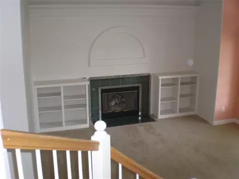 3492 Grey Cape Ct, Redding, CA 96003 photo 41