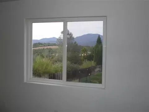 3492 Grey Cape Ct, Redding, CA 96003 photo 47