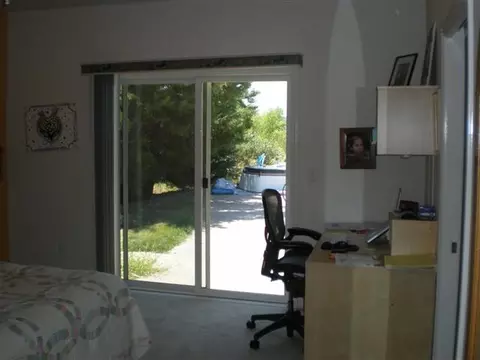 3492 Grey Cape Ct, Redding, CA 96003 photo 29