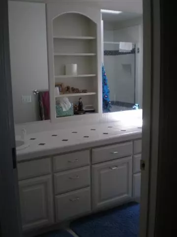 3492 Grey Cape Ct, Redding, CA 96003 photo 53