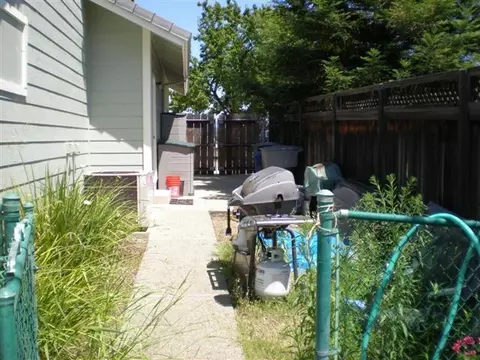 3492 Grey Cape Ct, Redding, CA 96003 photo 68