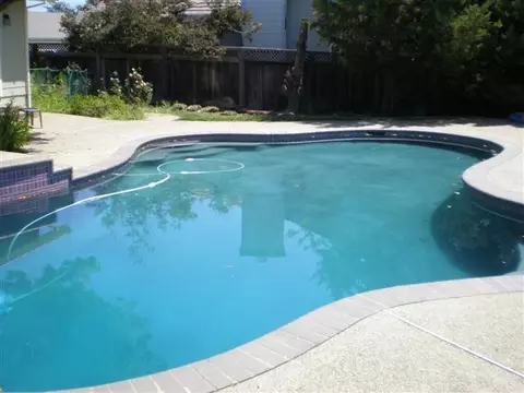 3492 Grey Cape Ct, Redding, CA 96003 photo 67