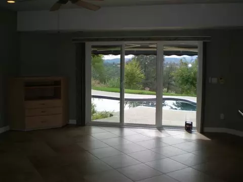 3492 Grey Cape Ct, Redding, CA 96003 photo 22