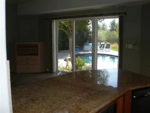 3492 Grey Cape Ct, Redding, CA 96003 photo 21