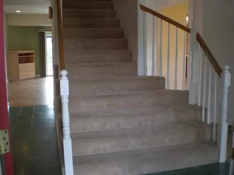 3492 Grey Cape Ct, Redding, CA 96003 photo 44