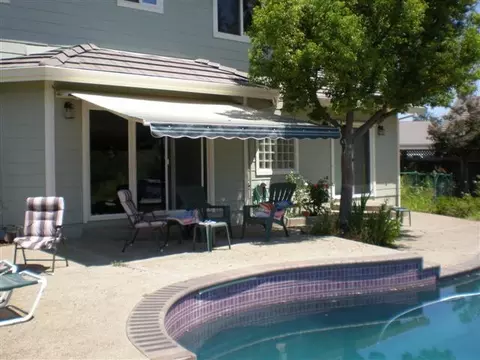 3492 Grey Cape Ct, Redding, CA 96003 photo 3