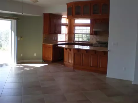 3492 Grey Cape Ct, Redding, CA 96003 photo 24
