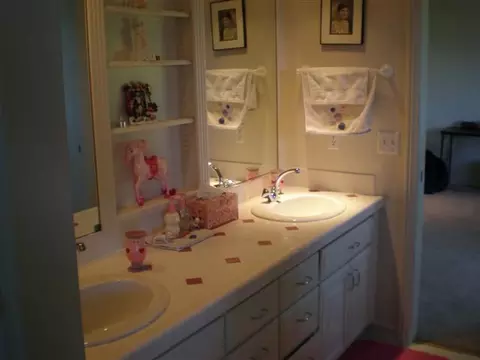 3492 Grey Cape Ct, Redding, CA 96003 photo 51