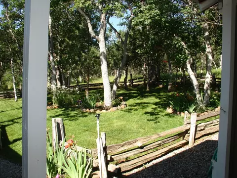 40624 Red Mountain Rd, Fall River Mills, CA 96028 photo 4