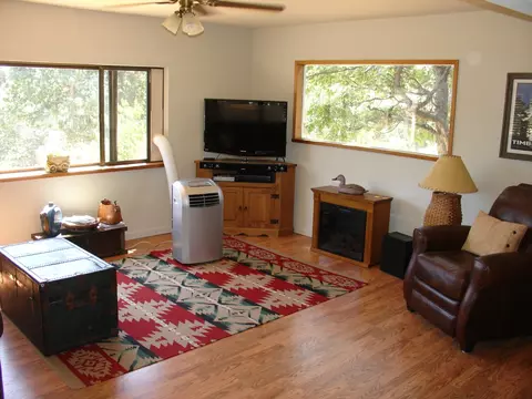40624 Red Mountain Rd, Fall River Mills, CA 96028 photo 5