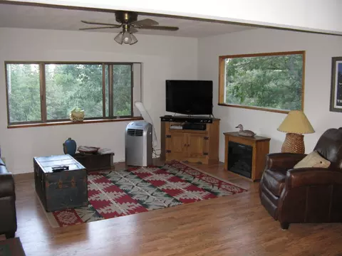 40624 Red Mountain Rd, Fall River Mills, CA 96028 photo 11