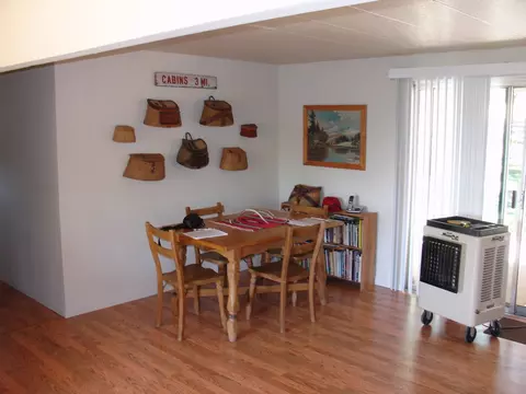 40624 Red Mountain Rd, Fall River Mills, CA 96028 photo 6