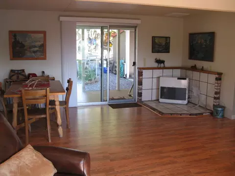 40624 Red Mountain Rd, Fall River Mills, CA 96028 photo 10