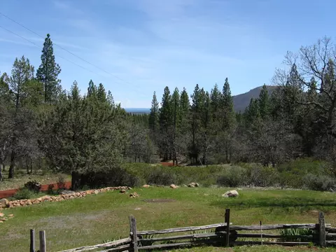 40624 Red Mountain Rd, Fall River Mills, CA 96028 photo 8