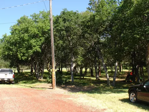 40624 Red Mountain Rd, Fall River Mills, CA 96028 photo 3