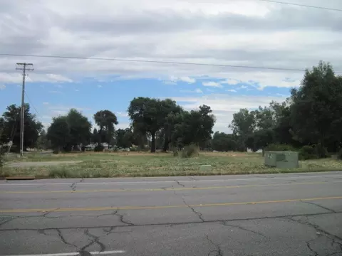 2781 Churn Crk, Redding, CA 96002 photo 1