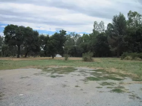 2781 Churn Crk, Redding, CA 96002 photo 2