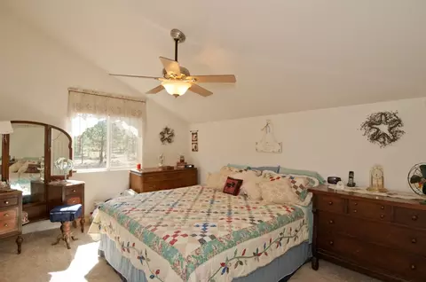 10672 Ridgetop Rd, Whitmore, CA 96096 photo 12