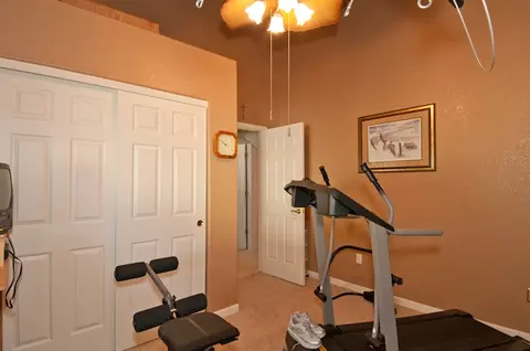 10672 Ridgetop Rd, Whitmore, CA 96096 photo 17