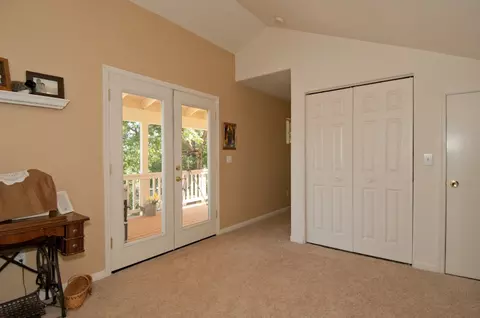 10672 Ridgetop Rd, Whitmore, CA 96096 photo 14