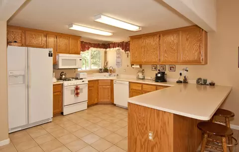 10672 Ridgetop Rd, Whitmore, CA 96096 photo 9