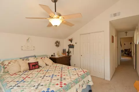 10672 Ridgetop Rd, Whitmore, CA 96096 photo 13
