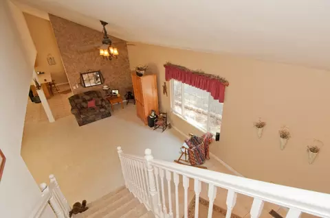 10672 Ridgetop Rd, Whitmore, CA 96096 photo 11
