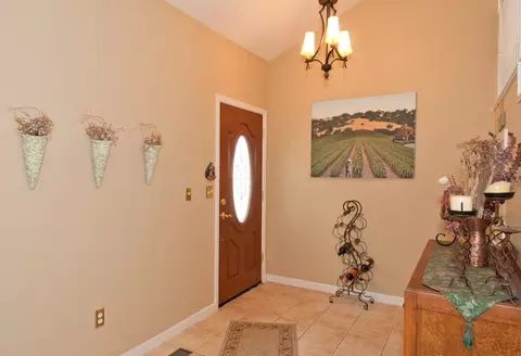 10672 Ridgetop Rd, Whitmore, CA 96096 photo 6