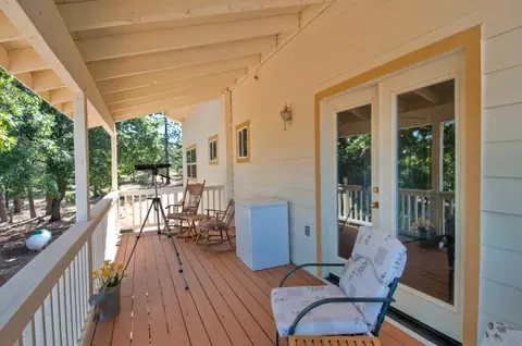 10672 Ridgetop Rd, Whitmore, CA 96096 photo 19