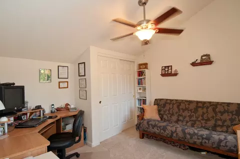 10672 Ridgetop Rd, Whitmore, CA 96096 photo 18