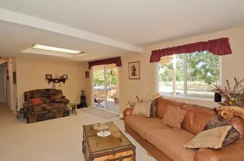 10672 Ridgetop Rd, Whitmore, CA 96096 photo 8