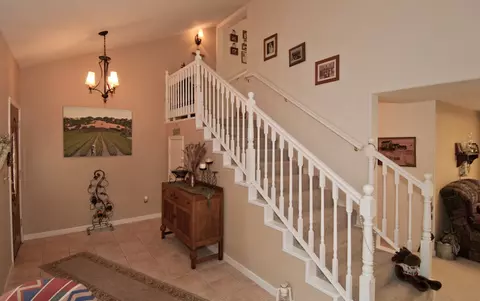 10672 Ridgetop Rd, Whitmore, CA 96096 photo 7