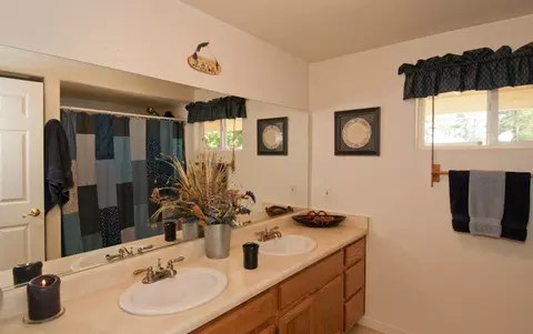 10672 Ridgetop Rd, Whitmore, CA 96096 photo 15