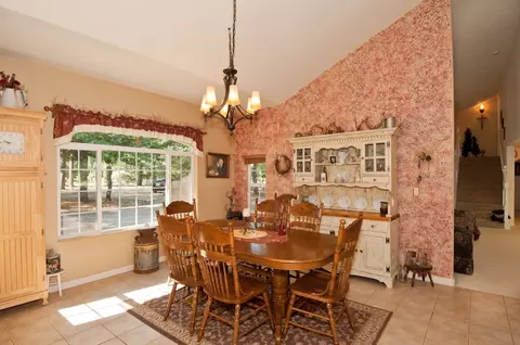10672 Ridgetop Rd, Whitmore, CA 96096 photo 10