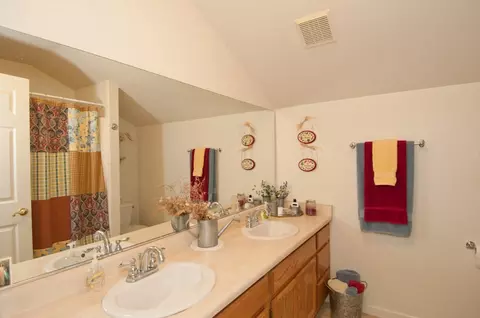 10672 Ridgetop Rd, Whitmore, CA 96096 photo 20
