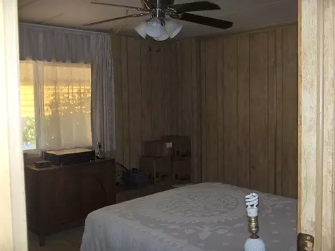 3007 Hazel, Anderson, CA 96007 photo 6