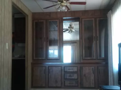 3007 Hazel, Anderson, CA 96007 photo 14