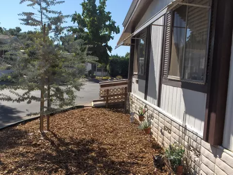 3007 Hazel, Anderson, CA 96007 photo 13