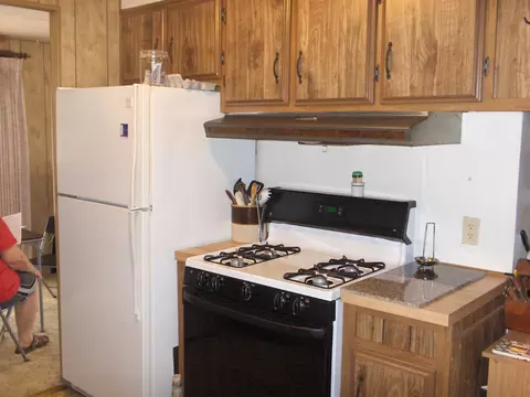 3007 Hazel, Anderson, CA 96007 photo 10